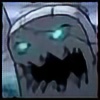 MonsterseatDC's avatar