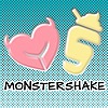 MonsterShake's avatar