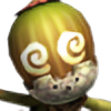 MonsterShloozie83's avatar