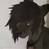 MonsterShyGirl's avatar