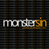 monstersin's avatar