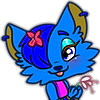 Monstersincfan's avatar