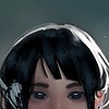 monstersingy's avatar
