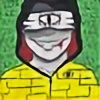 monstersinmen's avatar