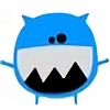monstersinmylife's avatar