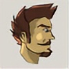 MonsterSlab's avatar
