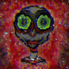 monstersmashing's avatar