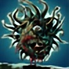 MonstersMonasteries's avatar