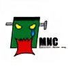 MonstersNeverCry's avatar