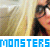 Monstersofgagada's avatar