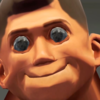 Monstersoles's avatar