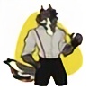 monsterspen's avatar