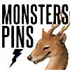 MonstersPins's avatar