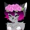 MonsterSquealer's avatar