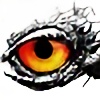 MonsterStrikes's avatar
