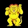 MonstersUnbound's avatar