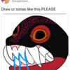 MonsterTheCatBoyo's avatar