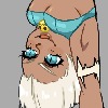 monsterthots's avatar