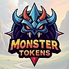 MonsterTokens's avatar