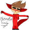 MonsterTurdy's avatar