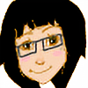 MonsteRuku's avatar