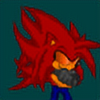 monsterUN's avatar