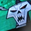 monsterunderthebed's avatar
