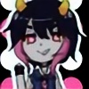 MonsterVampi's avatar