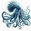 monsterverse2024's avatar