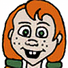 monsterville-art's avatar