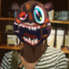 MonsterVinVin's avatar