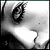 monstervision's avatar