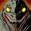 Monstervision99's avatar