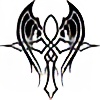 monsterwasser's avatar