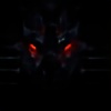 MonsterWillEatYou's avatar