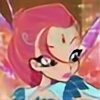 monsterwinxgirl's avatar