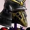 monsterx2011's avatar