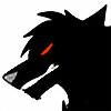 MonsterxEnergyzArt's avatar