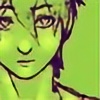 monsterXoXo's avatar