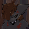 MonsterXStorm's avatar