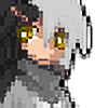 MonsterxTanuki's avatar