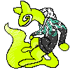MonsterYote's avatar