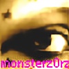 monsterz0rz's avatar