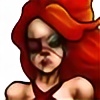 MonsterZeroArt's avatar