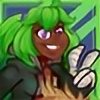 monsterzone5's avatar