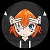 monstieShin's avatar