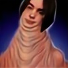 Monstorbozagan's avatar