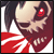 monstrbox's avatar