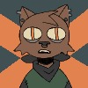 Monstreon's avatar