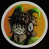 Monstretta's avatar